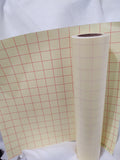 BLV Transfer Tape / Application Tape