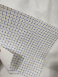 BLV Transfer Tape / Application Tape