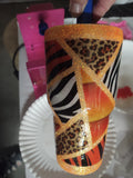 Custom Tumbler