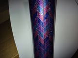 Custom Tumbler