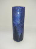 Custom Tumbler