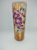 Custom Tumbler