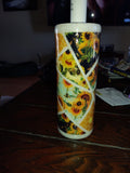 Custom Tumbler