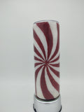 Tumbler Wraps