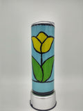 Tumbler Wraps