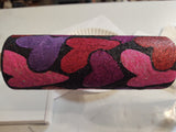Custom Tumbler