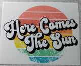 Decals & Stickers @3" Graduation, Mom's Day, Father's Day, Summer, Teacher, etc