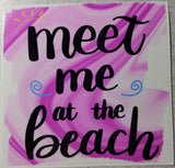 Decals & Stickers @3" Graduation, Mom's Day, Father's Day, Summer, Teacher, etc