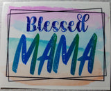 Decals & Stickers @3" Graduation, Mom's Day, Father's Day, Summer, Teacher, etc