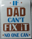 Decals & Stickers @3" Graduation, Mom's Day, Father's Day, Summer, Teacher, etc