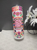 Custom Tumbler