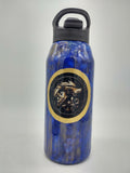 Custom Tumbler