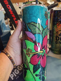 Ready to Ship Tumblers