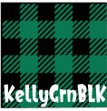 Pattern BUFFALO PLAIDS in Adhesive and/or Heat Transfer Vinyl