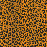 Pattern Animal Prints #1 in Adhesive and/or Heat Transfer Vinyl