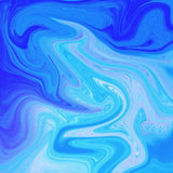 Pattern Abstracts in Adhesive and/or Heat Transfer Vinyl