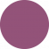 EasyPSV Removable