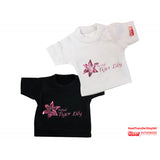 Siser METAL Heat Transfer Vinyl