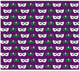 Tumbler Wraps