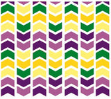 Tumbler Wraps