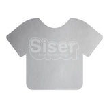 Siser METAL Heat Transfer Vinyl