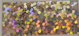 BLV Metalized, Chromes, and Holographics
