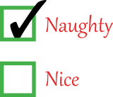 READY TO PRESS HTV DESIGNS in Adhesive and/or Heat Transfer Vinyl