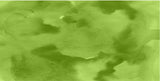 Pattern Abstracts-GREENS in Adhesive and/or Heat Transfer Vinyl