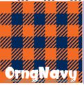 Pattern BUFFALO PLAIDS in Adhesive and/or Heat Transfer Vinyl