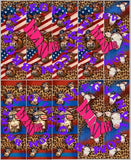 Pen Wraps2 Animals