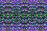 Pattern Animal Prints #3 in Adhesive and/or Heat Transfer Vinyl