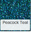 Stahls' Glitter Flake (Professional Quality)
