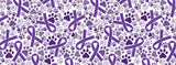 Pattern Causes in Adhesive and/or Heat Transfer Vinyl