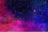 Pattern Galaxies in Adhesive and/or Heat Transfer Vinyl