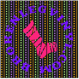 Pattern Fall Autumn Halloween2 in Adhesive and/or Heat Transfer Vinyl