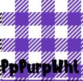 Pattern BUFFALO PLAIDS in Adhesive and/or Heat Transfer Vinyl