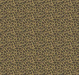 Pattern Animal Prints #1 in Adhesive and/or Heat Transfer Vinyl