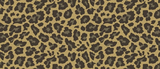 Pattern Animal Prints #1 in Adhesive and/or Heat Transfer Vinyl