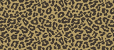 Pattern Animal Prints #1 in Adhesive and/or Heat Transfer Vinyl
