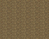 Pattern Animal Prints #1 in Adhesive and/or Heat Transfer Vinyl
