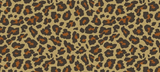 Pattern Animal Prints #1 in Adhesive and/or Heat Transfer Vinyl
