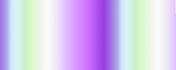 Stahls' Pattern HTV Color and Pattern Fades