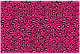 Pattern Fall Autumn Halloween4 in Adhesive and/or Heat Transfer Vinyl