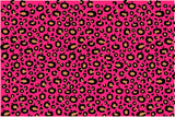 Pattern Fall Autumn Halloween4 in Adhesive and/or Heat Transfer Vinyl