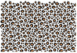 Pattern Fall Autumn Halloween4 in Adhesive and/or Heat Transfer Vinyl