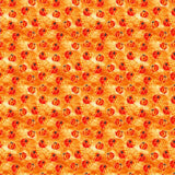 Pattern Fall Autumn Halloween1 in Adhesive and/or Heat Transfer Vinyl