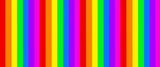 Pattern Rainbows in Adhesive and/or Heat Transfer Vinyl