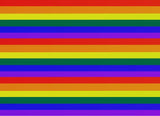 Pattern Rainbows in Adhesive and/or Heat Transfer Vinyl