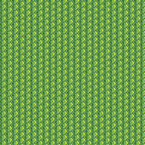 Pattern Animal Prints #2 in Adhesive and/or Heat Transfer Vinyl