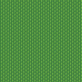 Pattern Animal Prints #2 in Adhesive and/or Heat Transfer Vinyl